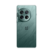 Picture of OnePlus 12 5G (16+512) GB - Flowy Emerald - Bundle Offer