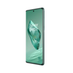 Picture of OnePlus 12 5G (16+512) GB - Flowy Emerald - Bundle Offer