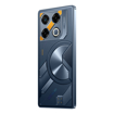 Picture of INFINIX GT 20 Pro 5G (12+256) GB - Mecha Orange