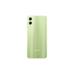 Picture of Samsung Galaxy-A05 4G (4+128) GB -  LIGHT GREEN - Special Offer