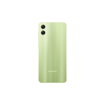 Picture of Samsung Galaxy-A05 4G (4+64) GB -  LIGHT GREEN - Special Offer