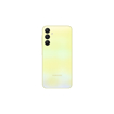 Picture of Samsung Galaxy-A25 5G (8+256) GB -  YELLOW - Special Offer
