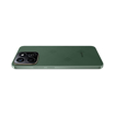 Picture of HONOR X7c 4G LTE (8+256) GB - Forest Green