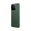 Picture of HONOR X7c 4G LTE (8+256) GB - Forest Green