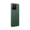 Picture of HONOR X7c 4G LTE (8+256) GB - Forest Green