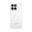 Picture of HONOR X7c 4G LTE (8+256) GB - Moonlight White