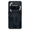Picture of Nothing Phone (3a) Pro 5G (12+256) GB - Black