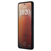 Picture of Nothing Phone (3a) Pro 5G (12+256) GB - Black