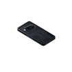 Picture of Nothing Phone (3a) Pro 5G (12+256) GB - Black