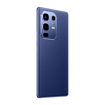 Picture of Infinix Note 50s 5G (8+256) GB - Marine Drift