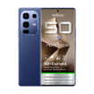 Picture of Infinix Note 50s 5G (8+256) GB - Marine Drift