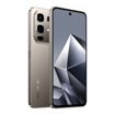 Picture of Infinix Note 50x 5G (8+256) GB - Titanium Grey