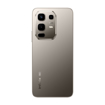 Picture of Infinix Note 50x 5G (8+256) GB - Titanium Grey