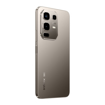 Picture of Infinix Note 50x 5G (8+256) GB - Titanium Grey