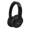 صورة آي أو سويت سماعة لاسلكية - لون أسود - أبيكس 5