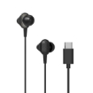 Picture of iOsuite Type-C In-Ear - Black - H3C