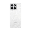 Picture of HONOR X7c 5G (4+256) GB - Moonlight White