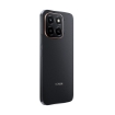 Picture of HONOR X6c 4G (6+256) GB - Midnight Black
