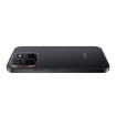 Picture of HONOR X6c 4G (6+256) GB - Midnight Black