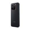 Picture of HONOR X6c 4G (6+128) GB - Midnight Black