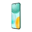 Picture of HONOR X6c 4G (6+256) GB - Ocean Cyan