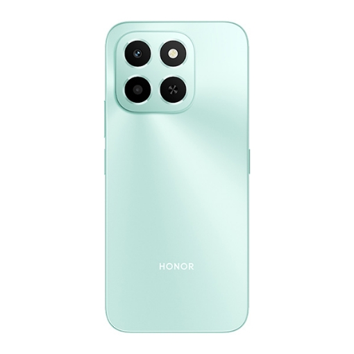 Picture of HONOR X6c 4G (6+128) GB - Ocean Cyan