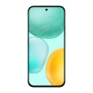 Picture of HONOR X6c 4G (6+128) GB - Ocean Cyan
