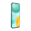 Picture of HONOR X6c 4G (6+128) GB - Ocean Cyan