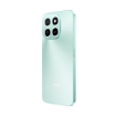 Picture of HONOR X6c 4G (6+128) GB - Ocean Cyan