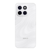 Picture of HONOR X6c 4G (6+256) GB - Moonlight White