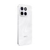 Picture of HONOR X6c 4G (6+256) GB - Moonlight White