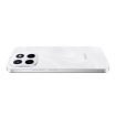 Picture of HONOR X6c 4G (6+256) GB - Moonlight White