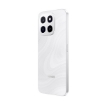 Picture of HONOR X6c 4G (6+256) GB - Moonlight White