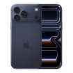 Picture of iPhone 17 Pro Max 512GB - Deep Blue