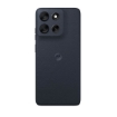 Picture of Motorola G56 5G (12+256) GB - Black Oyster