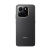 Picture of HONOR X7d 4G (8+256) GB - Velvet Black
