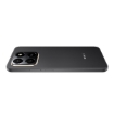 Picture of HONOR X7d 4G (8+256) GB - Velvet Black