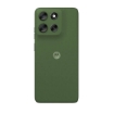 Picture of Motorola G56 5G (12+256) GB - Dill - Special Offer