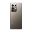 Picture of Infinix Note 50s 5G (8+256) GB - Titanium Grey - Special Offer