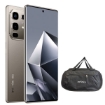 Picture of Infinix Note 50s 5G (8+256) GB - Titanium Grey - Special Offer