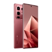Picture of Infinix Note 50s 5G (8+256) GB - Burgundy Red - Special Offer