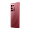 Picture of Infinix Note 50s 5G (8+256) GB - Burgundy Red - Special Offer