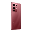 Picture of Infinix Note 50s 5G (8+256) GB - Burgundy Red - Special Offer