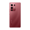 Picture of Infinix Note 50s 5G (8+256) GB - Burgundy Red - Special Offer