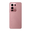 Picture of Infinix Note 50x 5G (8+256) GB - Sunset Spice Pink - Special Offer