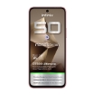 Picture of Infinix Note 50x 5G (8+256) GB - Sunset Spice Pink - Special Offer