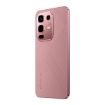 Picture of Infinix Note 50x 5G (8+256) GB - Sunset Spice Pink - Special Offer