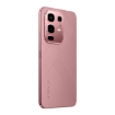 Picture of Infinix Note 50x 5G (8+256) GB - Sunset Spice Pink - Special Offer