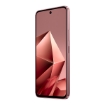 Picture of Infinix Note 50x 5G (8+256) GB - Sunset Spice Pink - Special Offer