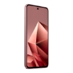 Picture of Infinix Note 50x 5G (8+256) GB - Sunset Spice Pink - Special Offer